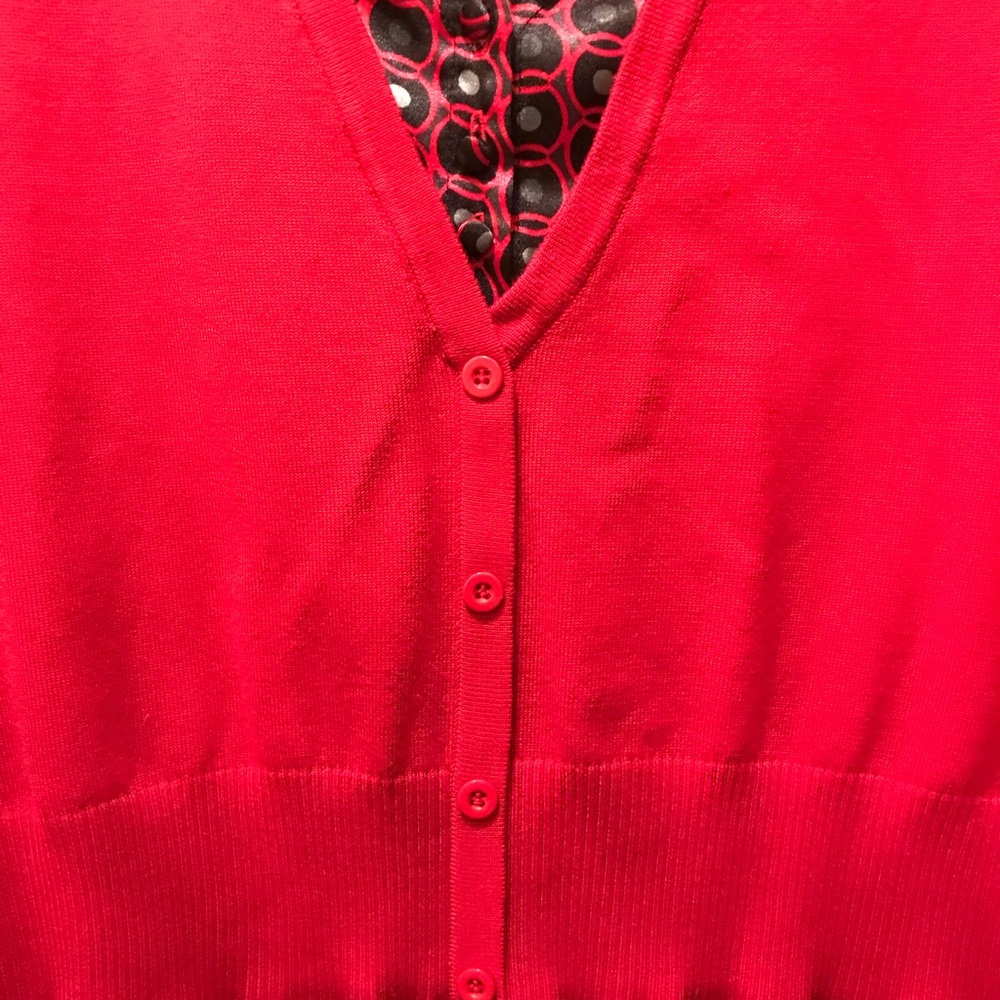 Women's Business Casual Blouse